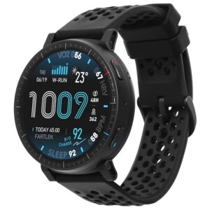 Amazfit Active Max