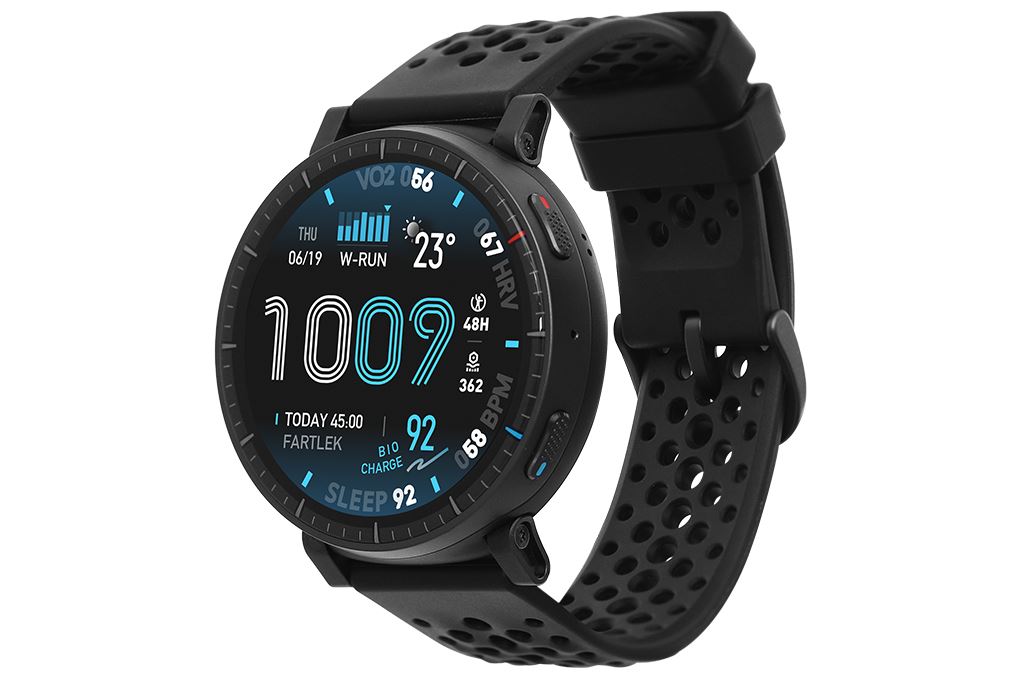 Amazfit Active Max