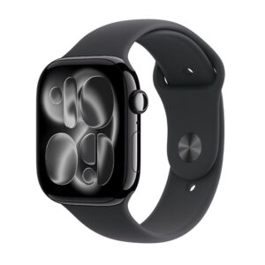 Apple Watch Series 11 GPS viền nhôm dây thể thao