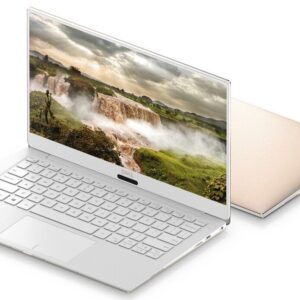 Laptop Dell XPS 13