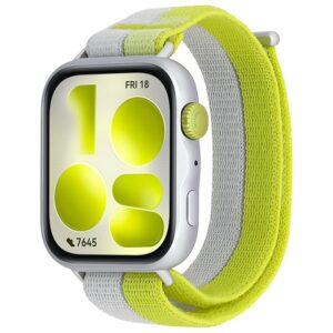Huawei Watch Fit 5 42.9mm dây nylon