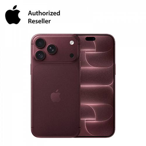 Iphone 18 Pro Max