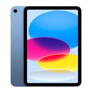 Máy tính bảng iPad A16 WiFi