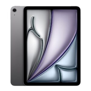Máy tính bảng iPad Air M4 11 inch WiFi