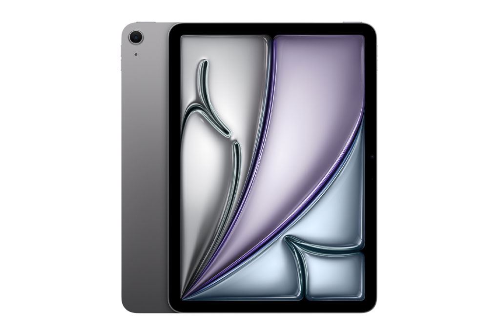 Máy tính bảng iPad Air M4 11 inch WiFi
