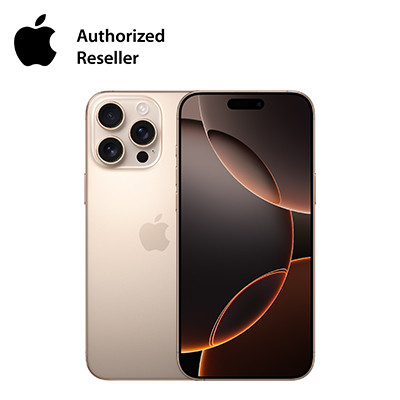 Iphone 16 ProMax