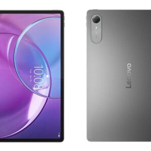 Máy tính bảng Lenovo Idea Tab Pro Gen 2 Matte Edition WiFi 12GB