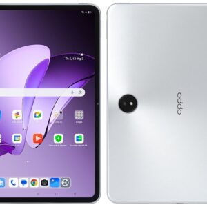 Máy tính bảng OPPO Pad 3 8GB