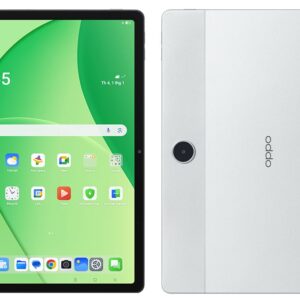 Máy tính bảng Samsung Galaxy Tab S10+ WiFi 12GB/256GB