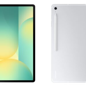 Máy tính bảng Samsung Galaxy Tab S10 FE WiFi 8GB
