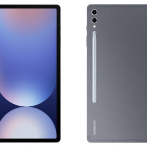 Máy tính bảng Samsung Galaxy Tab S10+ WiFi 12GB