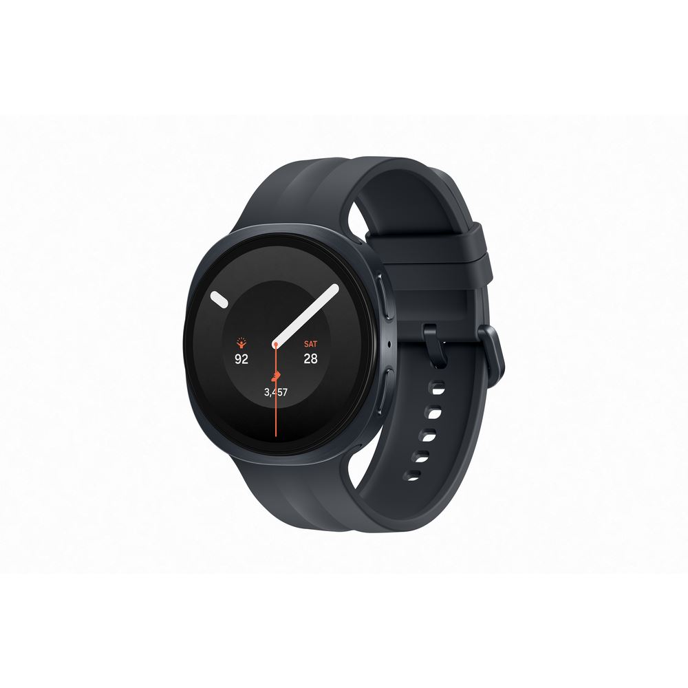 Samsung Galaxy Watch9