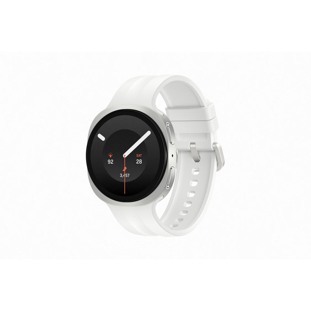 Samsung Galaxy Watch9 LTE