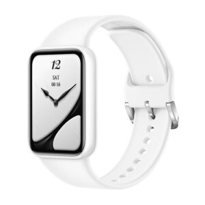 Vòng đeo tay thông minh Mi Band 10 Pro