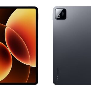 Máy tính bảng Xiaomi Pad 8 Pro 8GB