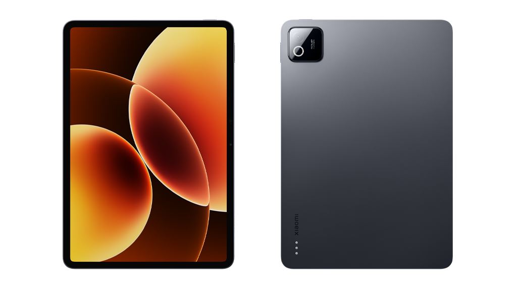 Máy tính bảng Xiaomi Pad 8 Pro 8GB