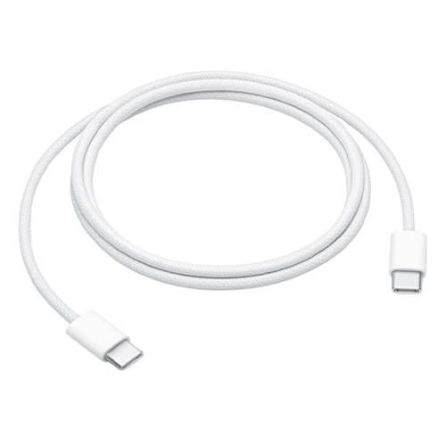 Cáp Apple USB-C to USB-C 1m