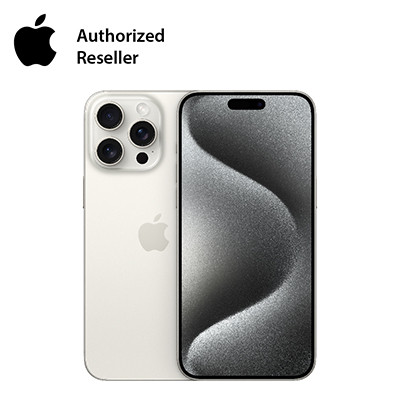 Iphone 15 Pro Max - Ảnh 2