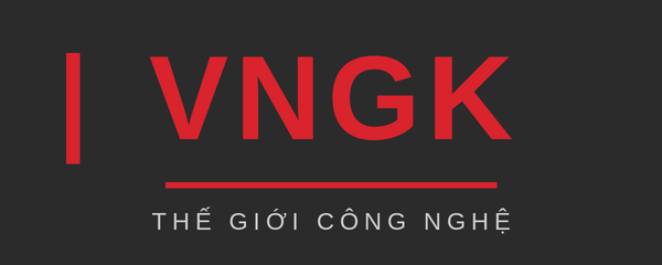 Thế giới công nghệ 