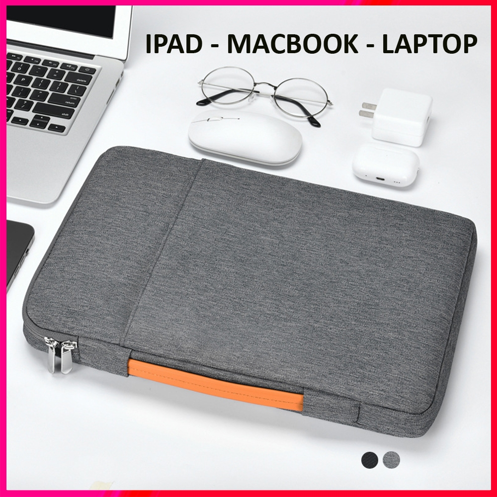 Túi chống sốc laptop 15.6 inch